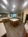 7364 Lagoon Road - Photo 12