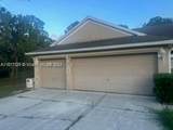 7364 Lagoon Road - Photo 2