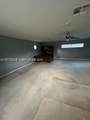 7364 Lagoon Road - Photo 3