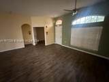 7364 Lagoon Road - Photo 9