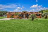22134 Obrien - Photo 1