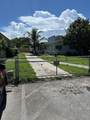 470 26th Ave - Photo 1