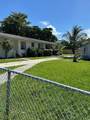 470 26th Ave - Photo 2