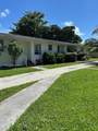 470 26th Ave - Photo 3