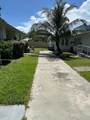 470 26th Ave - Photo 5