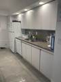 2401 Ocean Dr - Photo 1
