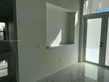 Photo 53