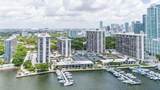 1915 Brickell Ave - Photo 1