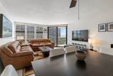 1915 Brickell Ave - Photo 10