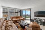1915 Brickell Ave - Photo 11