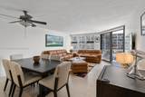 1915 Brickell Ave - Photo 12