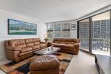 1915 Brickell Ave - Photo 13
