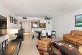 1915 Brickell Ave - Photo 14