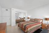 1915 Brickell Ave - Photo 16