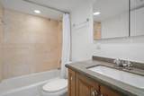 1915 Brickell Ave - Photo 17