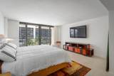 1915 Brickell Ave - Photo 18