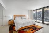 1915 Brickell Ave - Photo 19