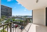 1915 Brickell Ave - Photo 2