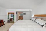 1915 Brickell Ave - Photo 20