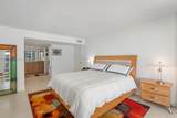 1915 Brickell Ave - Photo 21