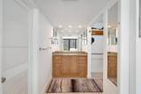 1915 Brickell Ave - Photo 22