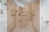 1915 Brickell Ave - Photo 23