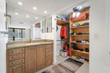 1915 Brickell Ave - Photo 24