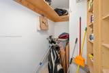 1915 Brickell Ave - Photo 25