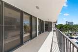 1915 Brickell Ave - Photo 26