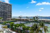 1915 Brickell Ave - Photo 27