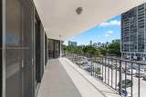 1915 Brickell Ave - Photo 28