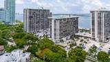 1915 Brickell Ave - Photo 29