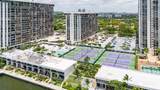 1915 Brickell Ave - Photo 30