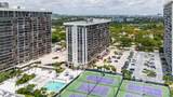 1915 Brickell Ave - Photo 31