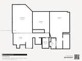 1915 Brickell Ave - Photo 32