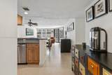 1915 Brickell Ave - Photo 4