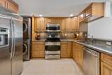 1915 Brickell Ave - Photo 5