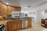 1915 Brickell Ave - Photo 6