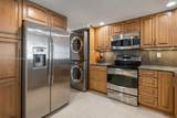 1915 Brickell Ave - Photo 7