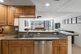 1915 Brickell Ave - Photo 8