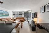 1915 Brickell Ave - Photo 9