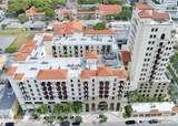 1805 Ponce De Leon Blvd - Photo 1
