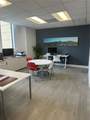 1805 Ponce De Leon Blvd - Photo 10