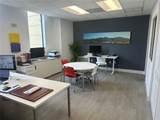 1805 Ponce De Leon Blvd - Photo 11