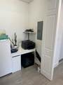 1805 Ponce De Leon Blvd - Photo 12