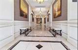 1805 Ponce De Leon Blvd - Photo 13