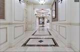 1805 Ponce De Leon Blvd - Photo 14