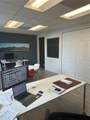 1805 Ponce De Leon Blvd - Photo 2