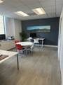 1805 Ponce De Leon Blvd - Photo 3