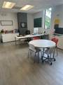 1805 Ponce De Leon Blvd - Photo 4